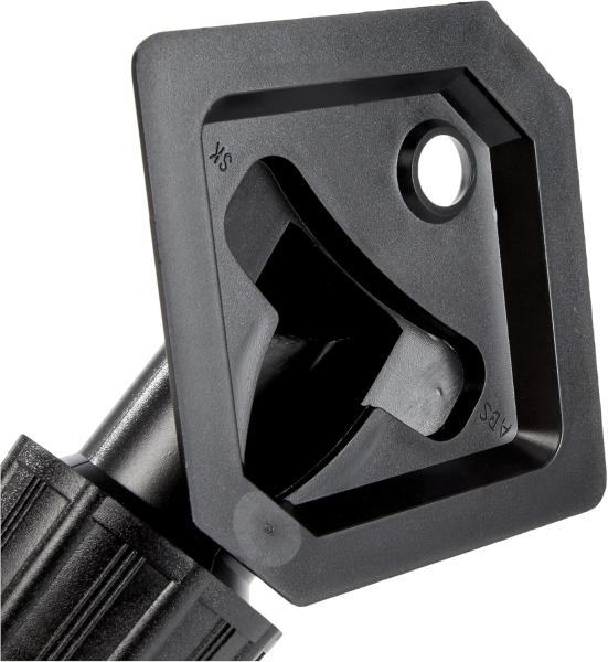 Einhell Bohrdüse 2351233